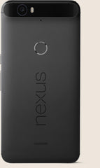 Buy Huawei Nexus 6P from Vmart in Pakistan