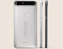 Buy Huawei Nexus 6P from Vmart in Pakistan