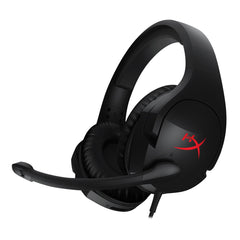 Buy Kingston HyperX Cloud Stinger Gaming Headset for PC/Xbox One/PS4 from Vmart in Pakistan