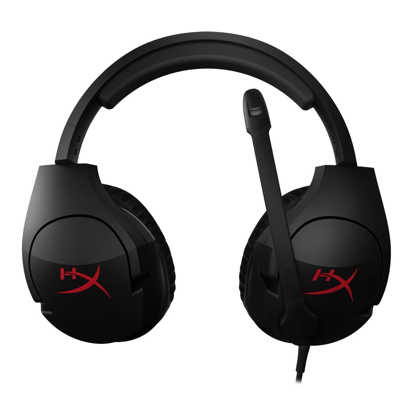 Buy Kingston HyperX Cloud Stinger Gaming Headset for PC/Xbox One/PS4 from Vmart in Pakistan