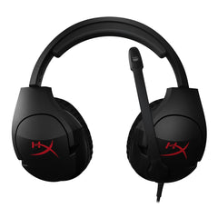Buy Kingston HyperX Cloud Stinger Gaming Headset for PC/Xbox One/PS4 from Vmart in Pakistan