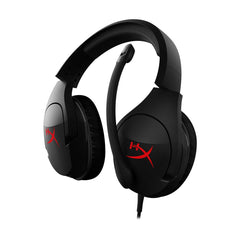 Buy Kingston HyperX Cloud Stinger Gaming Headset for PC/Xbox One/PS4 from Vmart in Pakistan