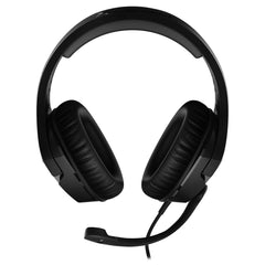 Buy Kingston HyperX Cloud Stinger Gaming Headset for PC/Xbox One/PS4 from Vmart in Pakistan
