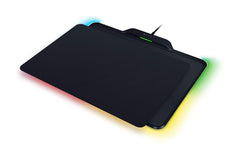 Buy Razer Mamba Hyperflux & Firefly Hyperflux Bundle from Vmart in Pakistan