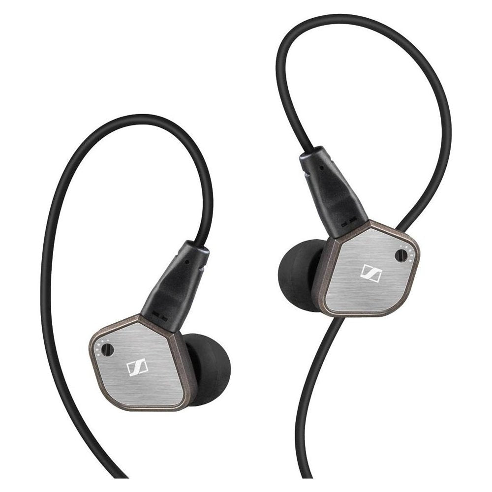 Buy Sennheiser IE 80 from Vmart in Pakistan