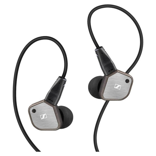 Buy Sennheiser IE 80 from Vmart in Pakistan