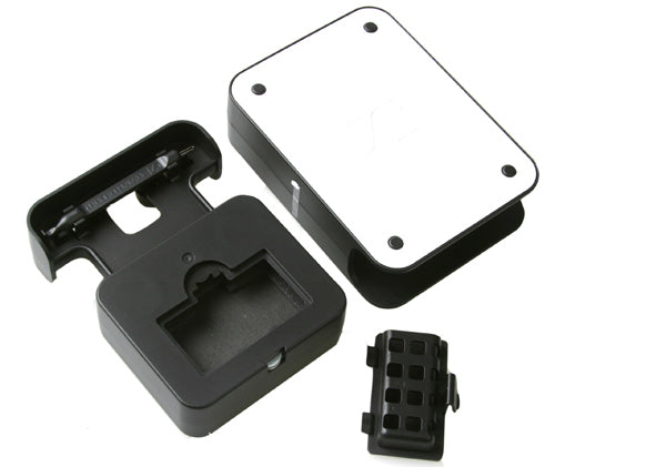 Buy Sennheiser IE 80 from Vmart in Pakistan