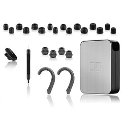 Buy Sennheiser IE 80 from Vmart in Pakistan