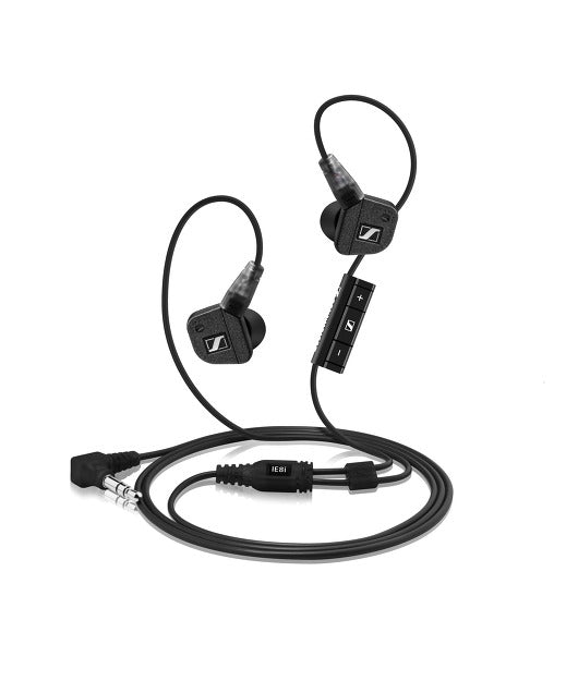 Buy Sennheiser IE8i from Vmart in Pakistan