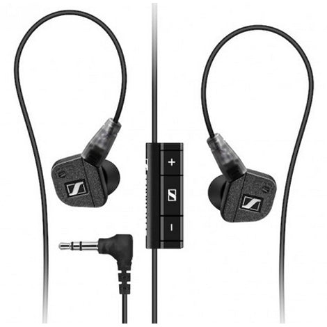 Buy Sennheiser IE8i from Vmart in Pakistan