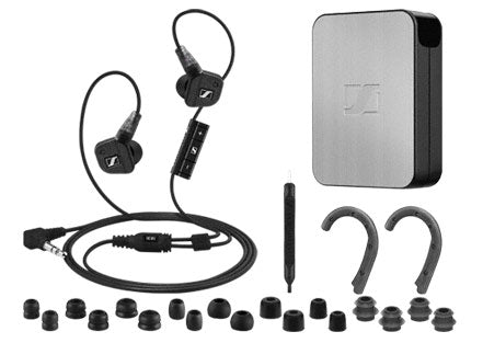 Buy Sennheiser IE8i from Vmart in Pakistan