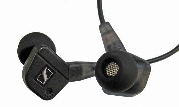 Buy Sennheiser IE8i from Vmart in Pakistan