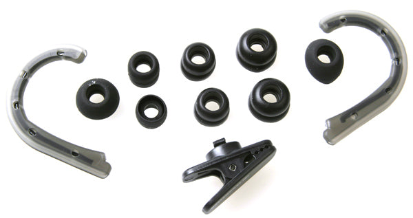 Buy Sennheiser IE 60 Ear Canal Phones from Vmart in Pakistan