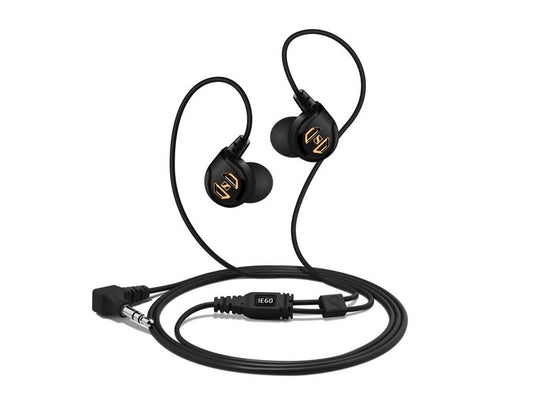 Buy Sennheiser IE 60 Ear Canal Phones from Vmart in Pakistan