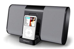 Buy Altec Lansing inMotion IM310 from Vmart in Pakistan