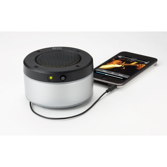 Buy Altec Lansing Orbit Portable Speaker from Vmart in Pakistan