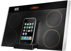 Buy Altec Lansing inMotion Max - IMT702 from Vmart in Pakistan