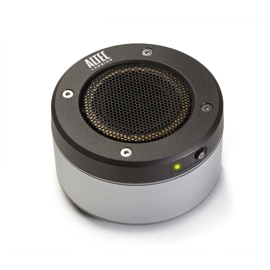 Buy Altec Lansing Orbit Portable Speaker from Vmart in Pakistan