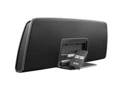 Buy Altec Lansing IMT630 Classic (Black) from Vmart in Pakistan