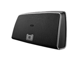 Buy Altec Lansing IMT630 Classic (Black) from Vmart in Pakistan