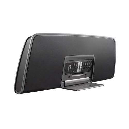 Buy Altec Lansing IMT630 Classic (Black) from Vmart in Pakistan