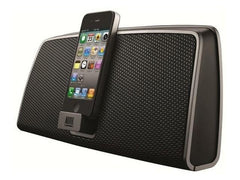 Buy Altec Lansing IMT630 Classic (Black) from Vmart in Pakistan