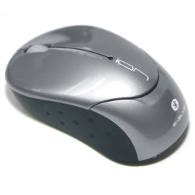 Buy E-blue ION Bluetooth Mouse (Silver) from Vmart in Pakistan