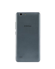 Buy Infinix Hot 3 from Vmart in Pakistan