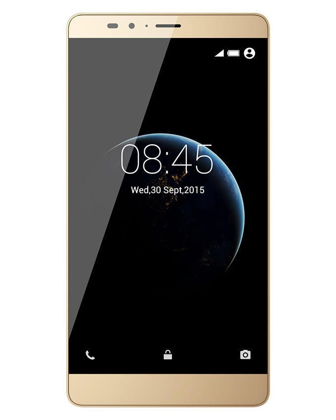 Buy Infinix Note 2 from Vmart in Pakistan