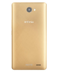 Buy Infinix Note 2 from Vmart in Pakistan