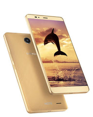 Buy Infinix Note 2 from Vmart in Pakistan