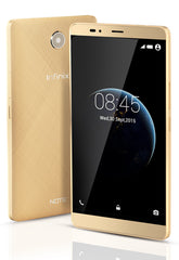 Buy Infinix Note 2 from Vmart in Pakistan