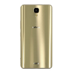 Buy Infinix Note 4 (2GB - 16GB) from Vmart in Pakistan