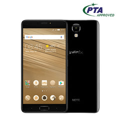Buy Infinix Note 4 (2GB - 16GB) from Vmart in Pakistan