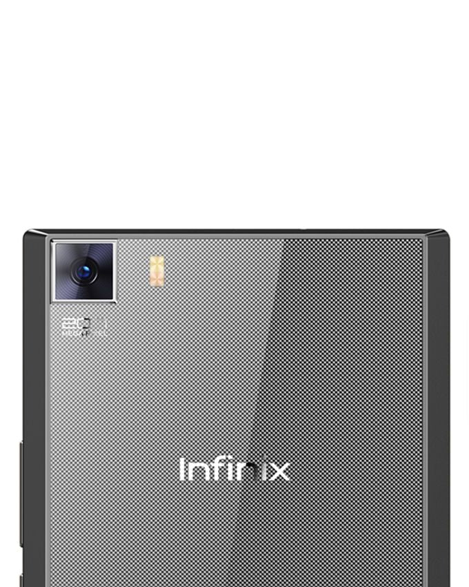 Buy Infinix Zero 3 from Vmart in Pakistan