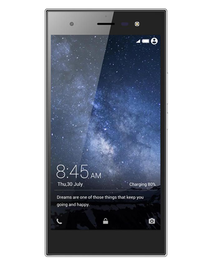 Buy Infinix Zero 3 from Vmart in Pakistan