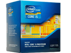 Buy Intel Core i5-3570K Processor (6M Cache, up to 3.80 GHz) from Vmart in Pakistan