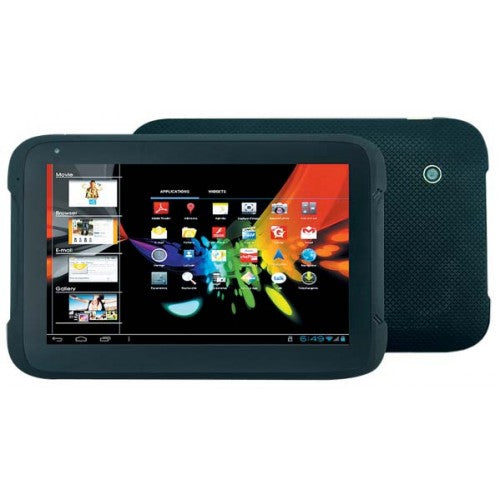 Buy Intel TM75PA from Vmart in Pakistan