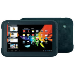 Buy Intel TM75PA from Vmart in Pakistan