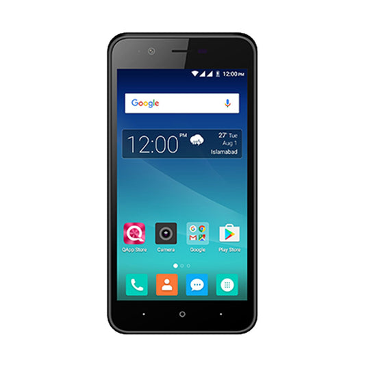 Buy QMobile J1 (1GB - 8GB) from Vmart in Pakistan