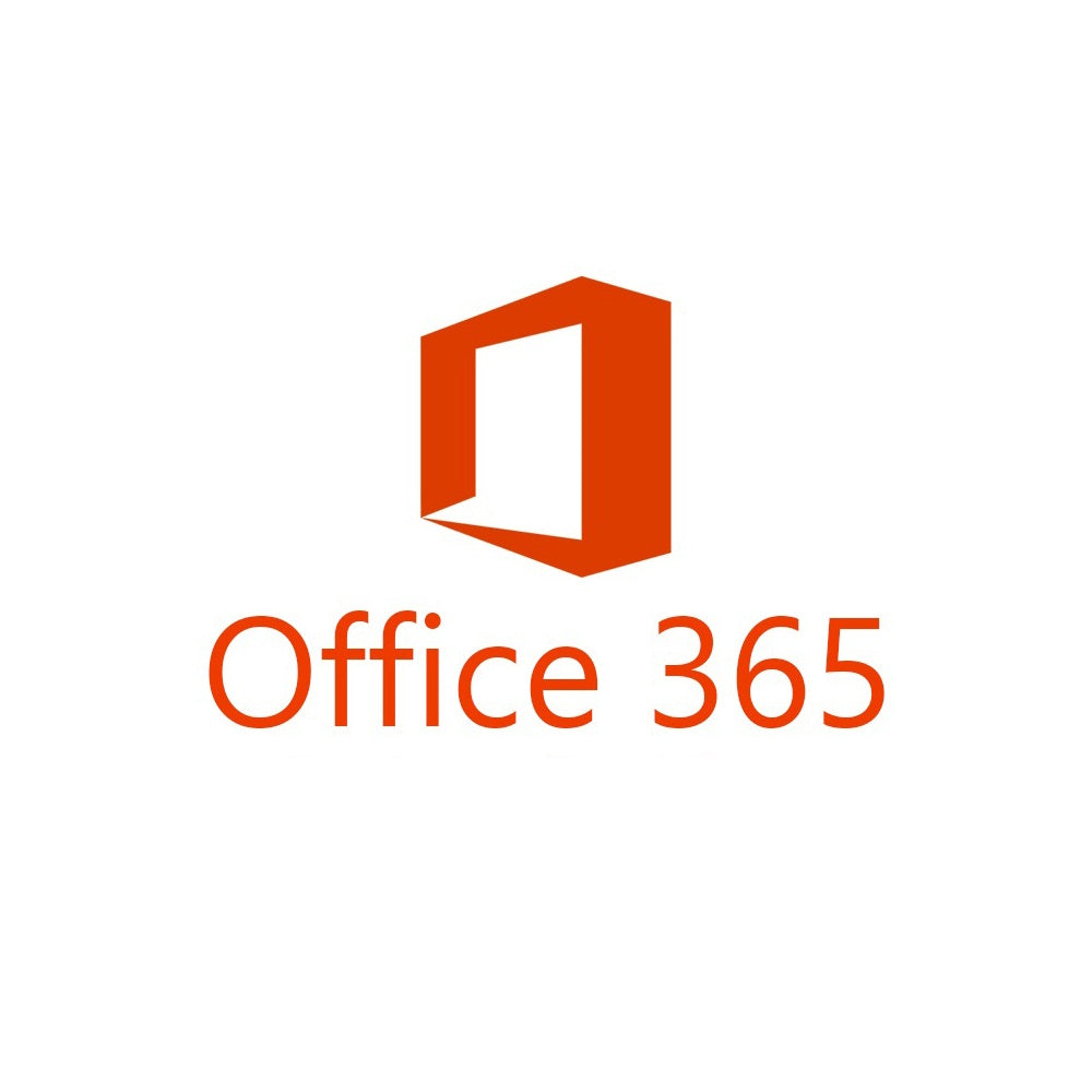 Buy Microsoft Office 365 DVD Pack from Vmart in Pakistan