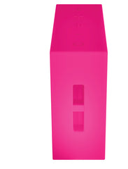 Buy JBL GO Portable Wireless Bluetooth Speaker (Pink) from Vmart in Pakistan