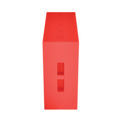 Buy JBL GO Portable Wireless Bluetooth Speaker (Red) from Vmart in Pakistan