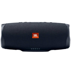 Buy JBL Charge 4 Portable Bluetooth Speaker - Black from Vmart in Pakistan