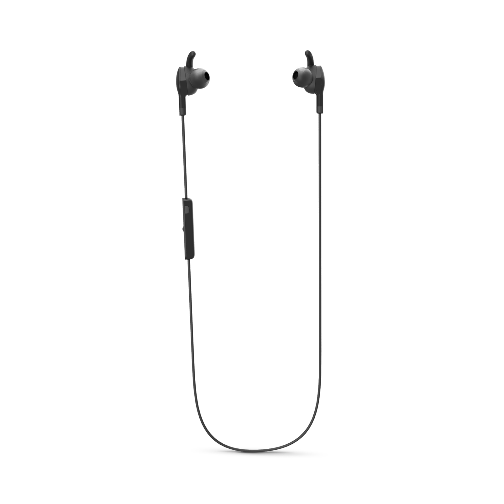 Buy JBL Everest 100 Wireless Bluetooth In-Ear Headphones (Black) from Vmart in Pakistan
