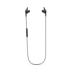 Buy JBL Everest 100 Wireless Bluetooth In-Ear Headphones (Black) from Vmart in Pakistan
