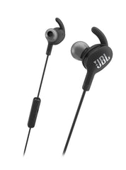 Buy JBL Everest 100 Wireless Bluetooth In-Ear Headphones (Black) from Vmart in Pakistan