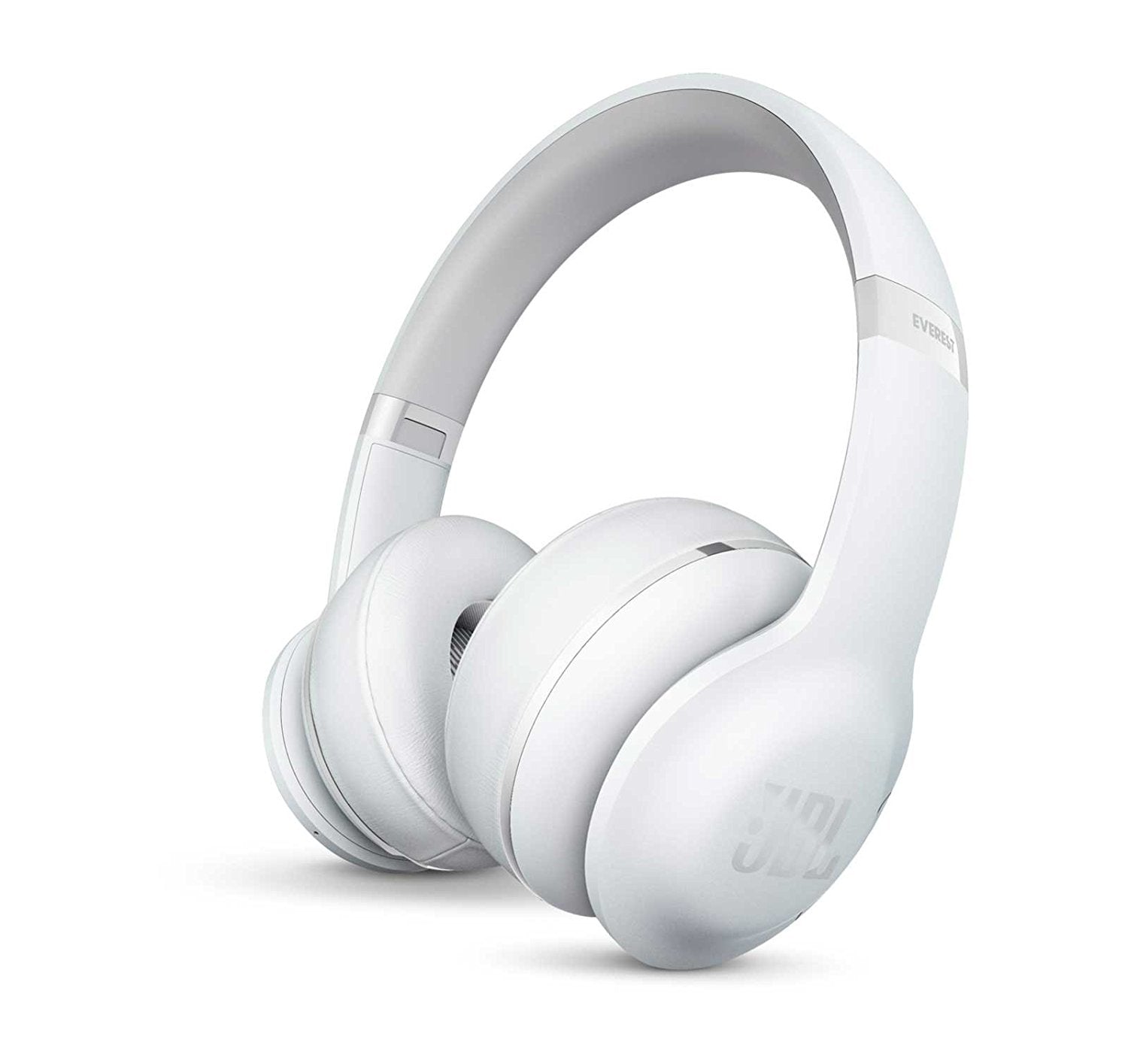 Buy JBL Everest 300 On-ear Wireless Headphones (Black) from Vmart in Pakistan