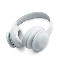 Buy JBL Everest Elite 700 NXTGen Noise-Canceling Bluetooth Around-Ear Headphones (White) from Vmart in Pakistan