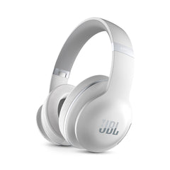 Buy JBL Everest Elite 700 NXTGen Noise-Canceling Bluetooth Around-Ear Headphones (White) from Vmart in Pakistan